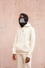 Load image into Gallery viewer, THERE PEACE IIN THE WILD (LITE SKI MASK)
